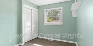 604 Big Bethel Rd Gallery 15