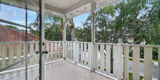 303 Caravelle Drive Gallery 44