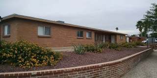 Rancho Encanto Apartments Gallery 137