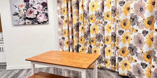 Charming 2-Bedroom Home in Los Angeles Charming 2-Bedroom Home in Los Angeles Gallery 4