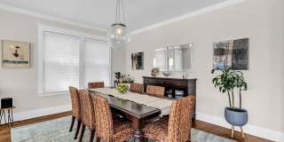 409 Ocean Road Gallery 9