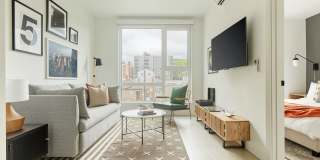 Solis Apartments Gallery 45