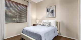 12725 W DALE Lane Gallery 22