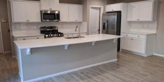4/2.5 Townhouse for rent in DuPont! 4/2.5 Townhouse for rent in DuPont! Gallery 7