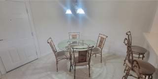 3961 Pomodoro Circle Gallery 18