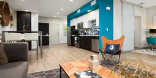 AVA Little Tokyo Gallery 11