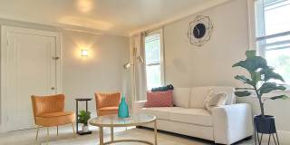 150 E Woodland St Gallery 1