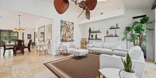 12 Whittier Court Gallery 38