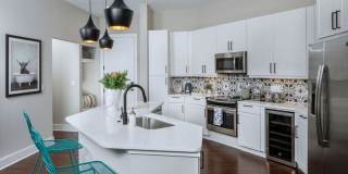 Bexley Stockyards Gallery 1