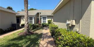 23176 Grassy Pine Dr lot: 79 Gallery 4