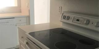 10770 NW 66th St Gallery 7