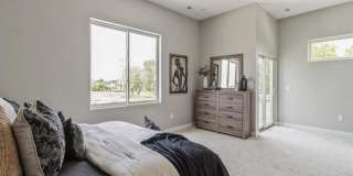 15588 Rocklyn Place Gallery 20