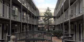 Park Mesa Gallery 132