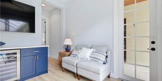 2065 Indian Summer Lane Gallery 24