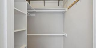 764 Cole St Apt 5 Gallery 8