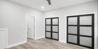2950 KENSINGTON Avenue Gallery 8