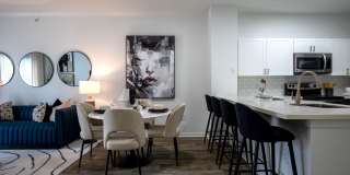 Prosper Place Gallery 23