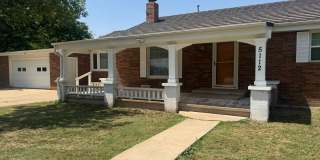 5112 Arden Road Gallery 1