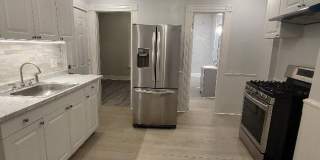 500 Winchester Avenue 1st floor Apt Gallery 2