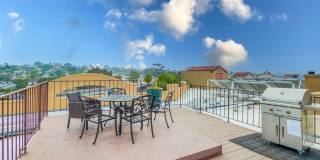 Cityview SD Gallery 24