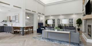 Sofi Danvers Gallery 51