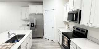 4946 Snipe Rd Gallery 5
