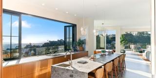 2020 Cyprean Dr Gallery 12
