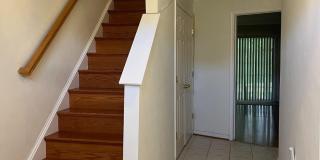 1606 TRESTLE Street Gallery 2