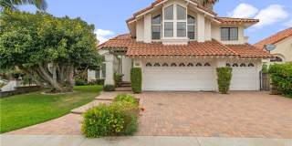 22201 Wayside Gallery 1