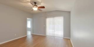 588 Kincaid Cove Lane Gallery 7