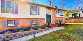 702 Delmar Road Gallery 3