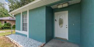 913 SAN RAFAEL Way Gallery 1