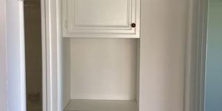 5136 Javalambre Drive Gallery 13