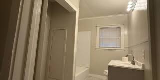 Coming Soon Rental at 313 St Thomas Street Coming Soon Rental at 313 St Thomas Street Gallery 8