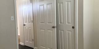 6474 Titania Drive Gallery 22
