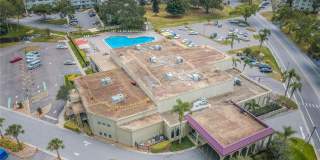 2040 WORLD PARKWAY BOULEVARD Gallery 20