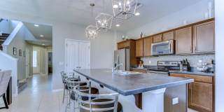 7147 Bowspirit Pl Gallery 14