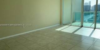 3330 NE 190th St Gallery 4