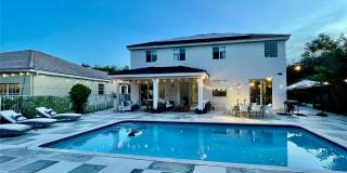 4093 Staghorn Ln Gallery 43