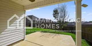 2758 Lily Cir Gallery 26
