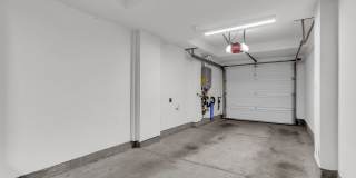 2923 Exposition Pl, #2 Gallery 23