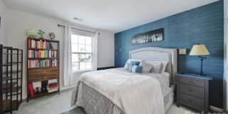 6710 Carradale Way Gallery 27