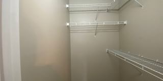 Room in 3 Bedroom Home at Hathshire Dr Room in 3 Bedroom Home at Hathshire Dr Gallery 15