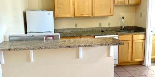 4616 Lindell Blvd. (Carleton Apt) Gallery 12