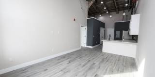 1849 E Venango St Gallery 19