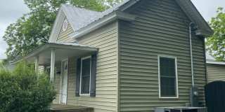 2 Bedroom/1Bath Home Located in Burlington, NC! APPLY NOW 2 Bedroom/1Bath Home Located in Burlington, NC! APPLY NOW Gallery 3