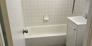 2025 Emporia Street - A Gallery 8