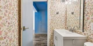 Large 1BR/1BA with Natural Light & Modern Finishes in Cleveland Park Gallery 14