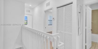 11854 SW 246th Ln Gallery 12
