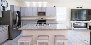 2910 BOXWOOD GROVE ROW Gallery 5